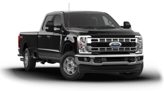 2026 Ford Super Duty® External Image 5